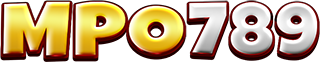 MPO789